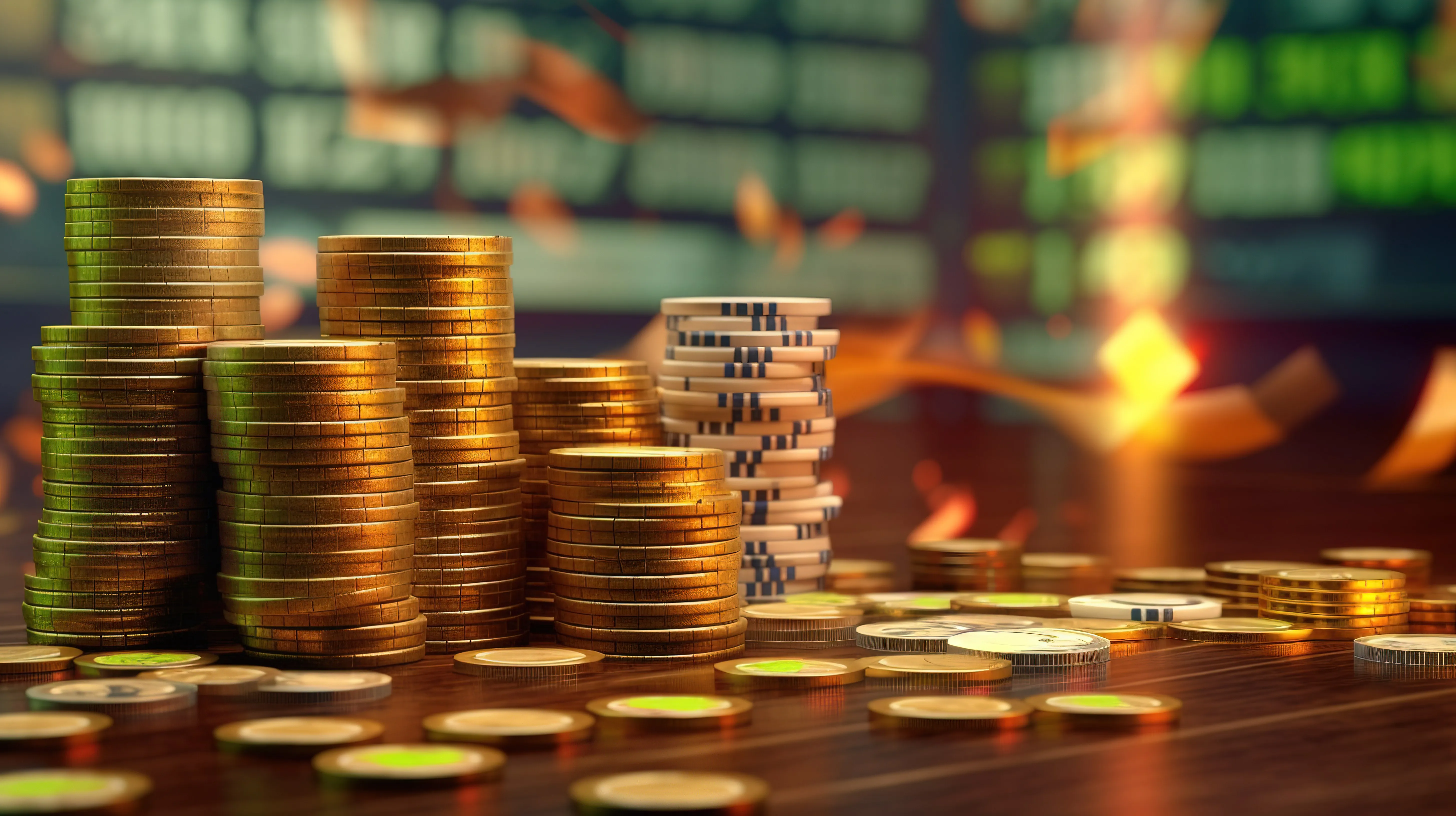 Giao diện thân thiện