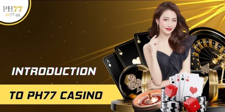 Chiến lược chơi Baccarat thắng lớn