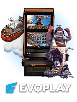 Đá Gà Trực Tiếp HD