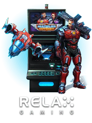 Biểu tượng khuyến mãi vk88