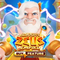 Game Bắn Cá Cổ Điển