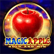 Trò chơi đề xuất 1