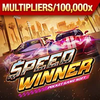 Điều khoản và điều kiện