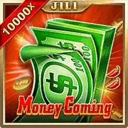 Trò chơi Jackpot nổi bật tại vk88