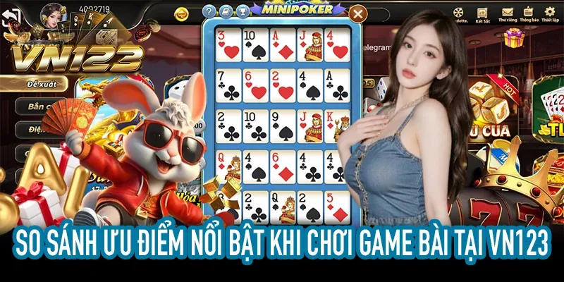 Giải Đấu Nổ Hũ