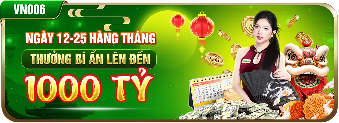 Rút tiền siêu tốc