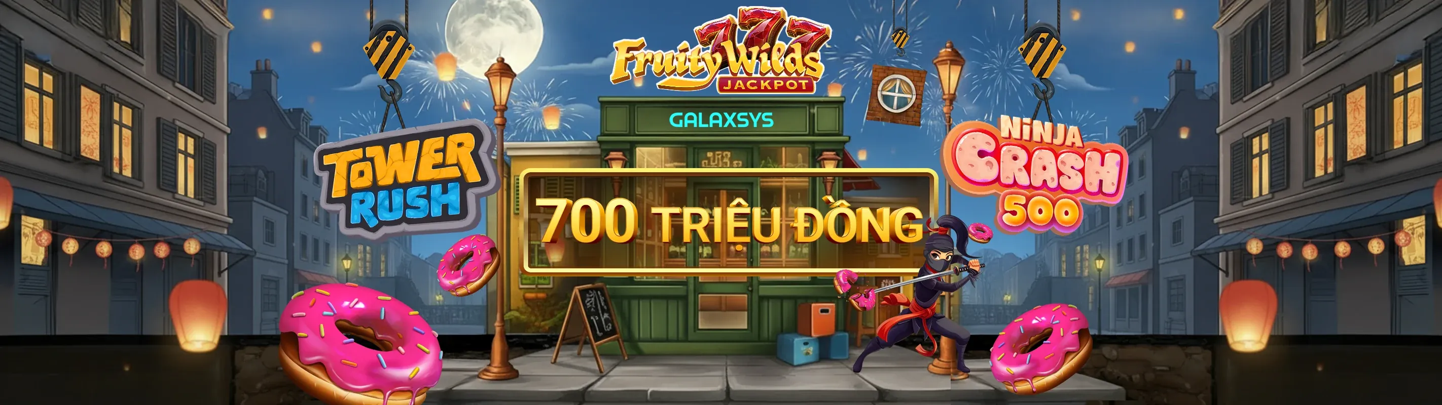 Mẹo chơi casino trực tuyến vk88
