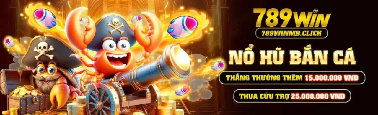 Hình ảnh Nổ Hũ VK88 với giải Jackpot lớn