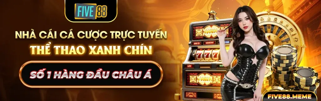 Biểu tượng trò chơi đa dạng
