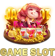 Trò chơi nổ hũ jackpot lớn