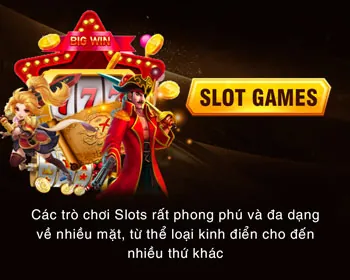 Hoàn Trả Casino Trực Tuyến vk88