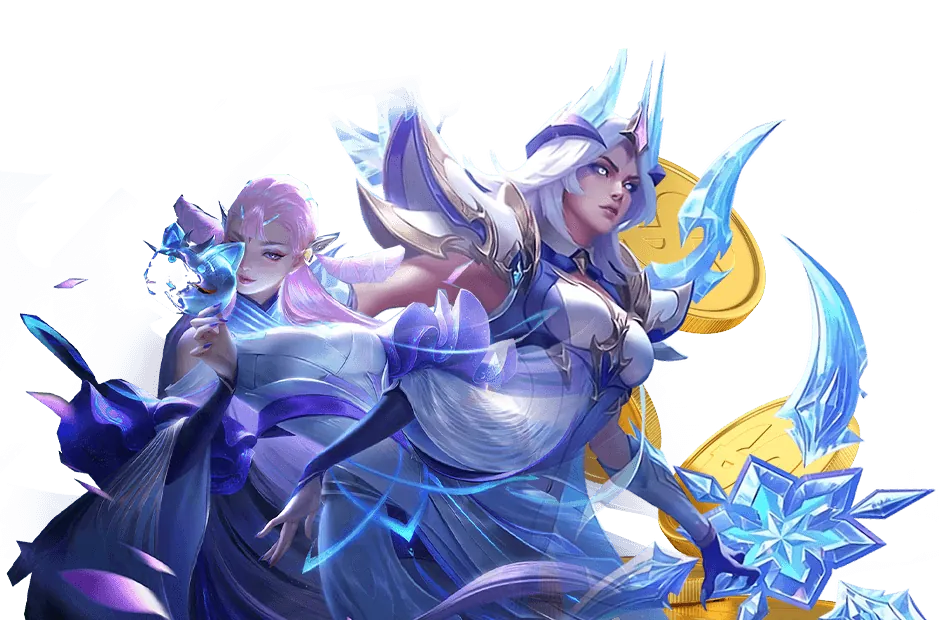 Sứ mệnh và tầm nhìn của vk88