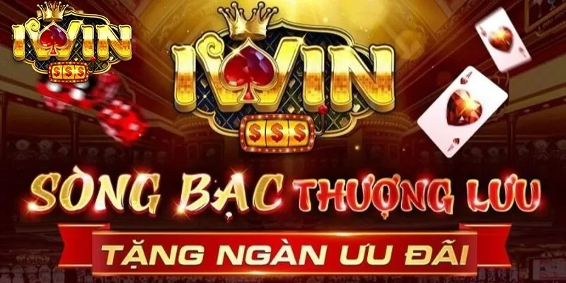 Rương kho báu tiền thưởng chào mừng vk88