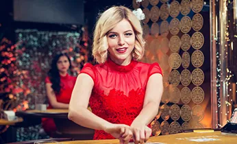 Game bắn cá vk88 với đồ họa đẹp mắt