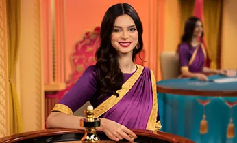 Hệ thống bảo mật và thanh toán nhanh chóng của vk88